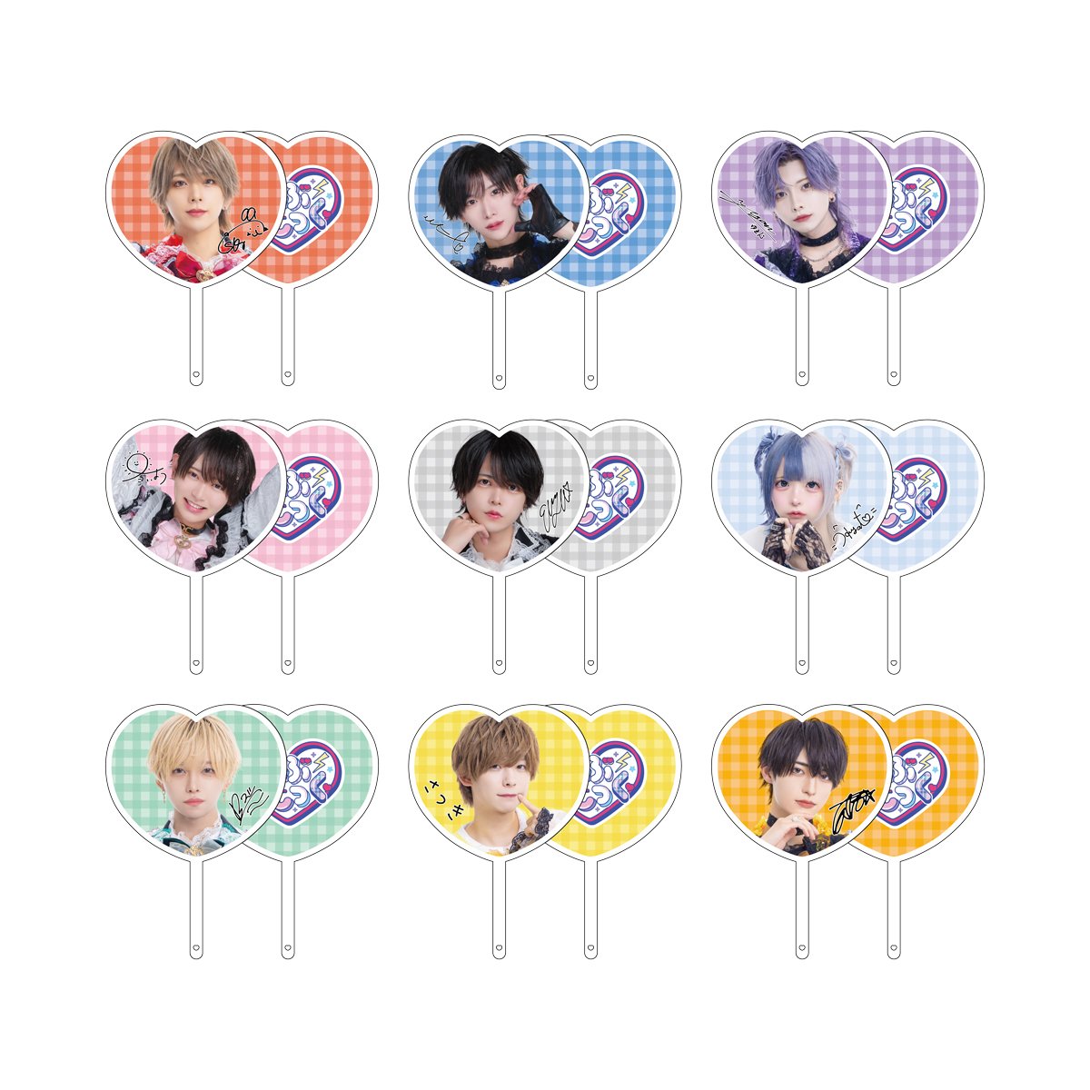 fit=scale-down,w=1200