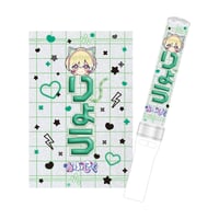 1.5th ANNIVERSARY チェキ風トレカ（ランダム・全9種） | ＃らぶしっく