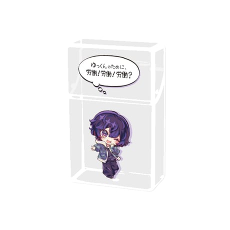 らぶしっく オフィシャルストア