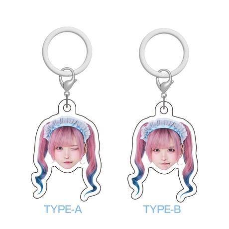 らぶしっく オフィシャルストア