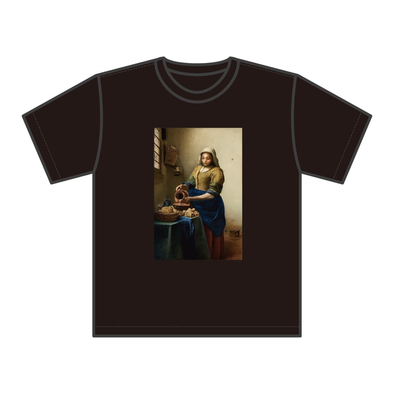 かつおさま　 Tシャツ ブラック 25BC004BLK_01_1600x.jpg?v=