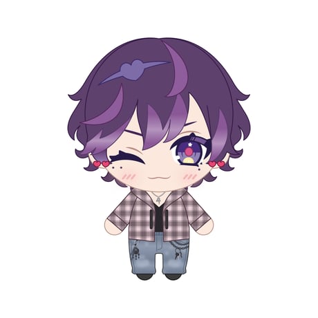 らぶしっく オフィシャルストア
