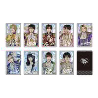 らぶしっく　はやて　生誕パーカー Scapegoat】はやて生誕パーカー | RINDO ONLINE STORE