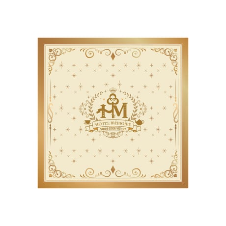 らぶしっく オフィシャルストア