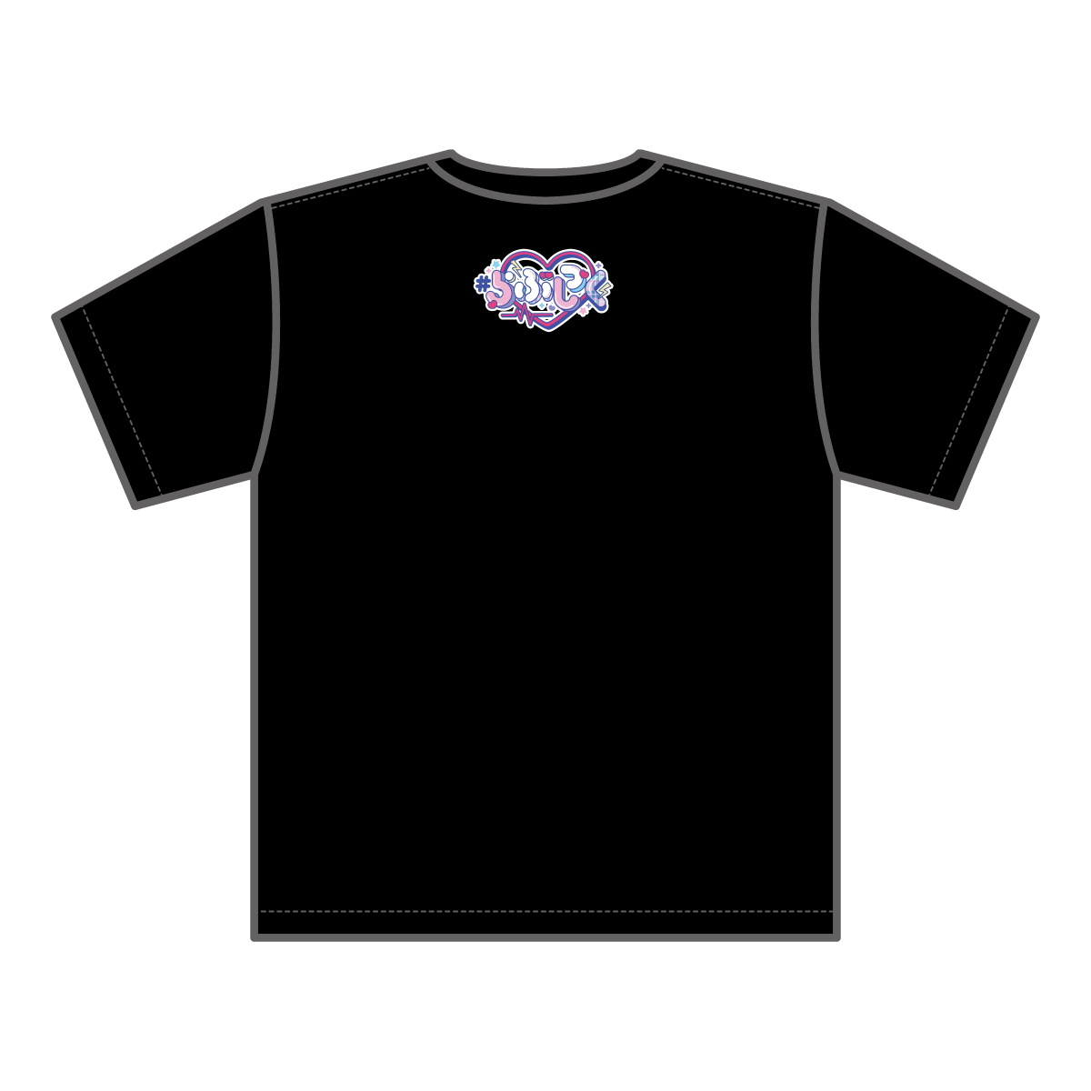 【希少】toysclub Tシャツ ちいかわ 香箱 キッズTシャツ – Talking Heads ODM