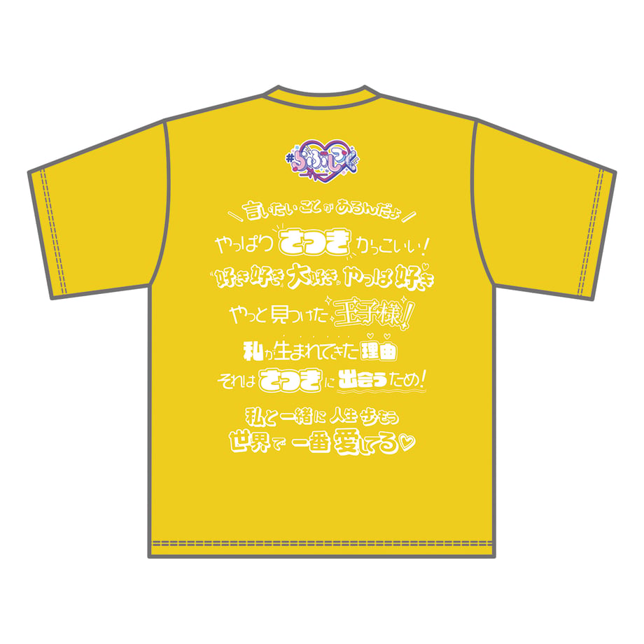 674ee546808e2c0436fc9599