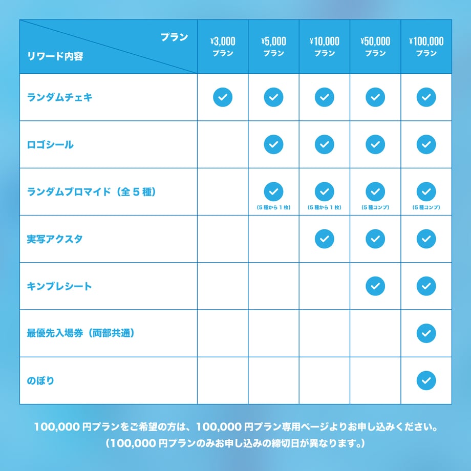 67ad88279ecae60034d5abc8