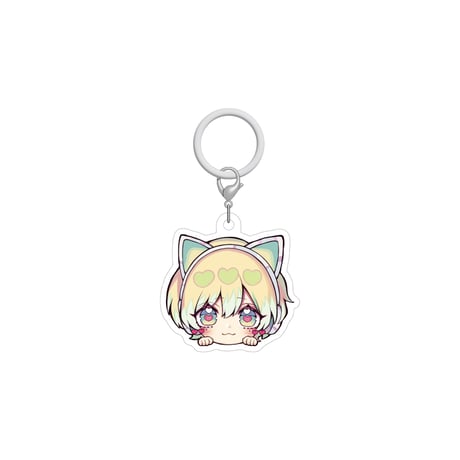 らぶしっく オフィシャルストア