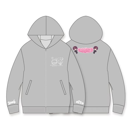 らぶしっく オフィシャルストア