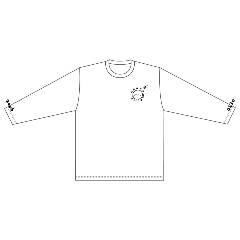 67ea457a8feb7837d67338f9