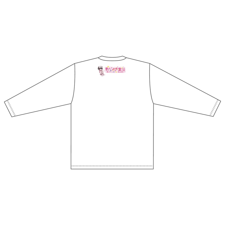 67ea457a8feb7837d67338f9