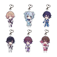 らぶしっく｜FC限定STORE | Bitfan Store