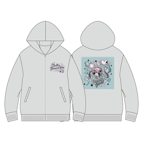 らぶしっく オフィシャルストア