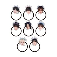 たいよう生誕2026 たいようくんのBIGかれしパーカー | ＃らぶしっく