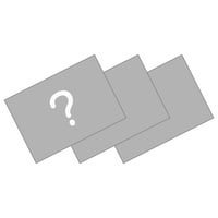 NATURE FanU チェキ トレカ 18種 フルコンプ セット NATURE FanU チェキ トレカ 18種 フルコンプ セット NATURE FanU