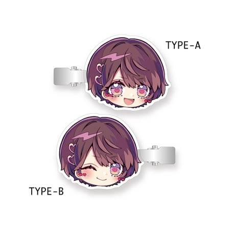 らぶしっく オフィシャルストア