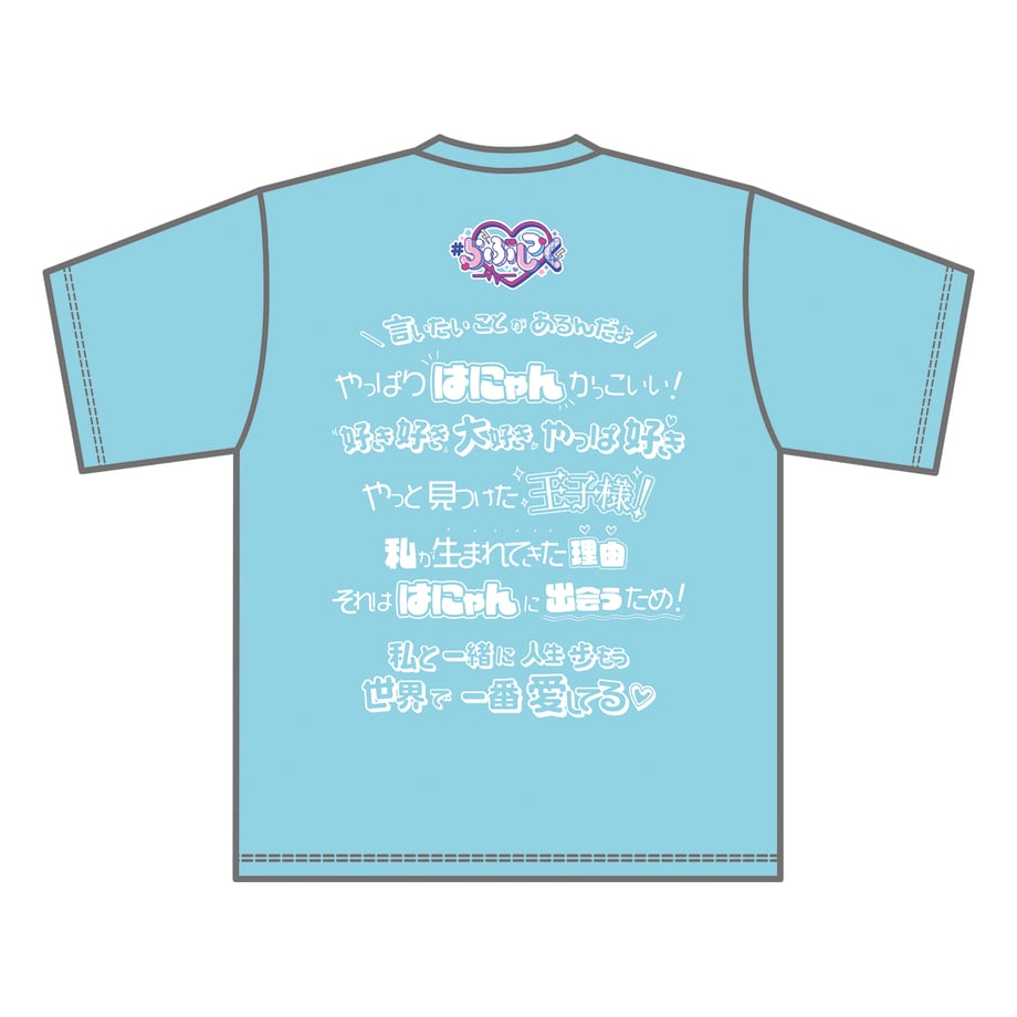 674ee57c808e2c0436fc95ae