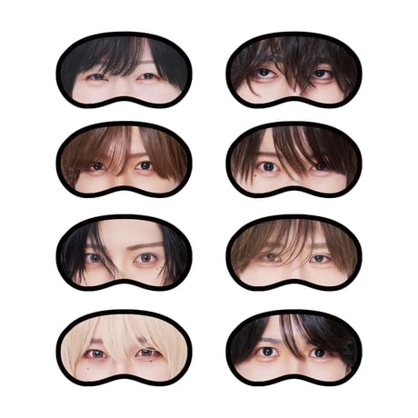 らぶしっく オフィシャルストア