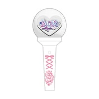 1st Anniversary LIVE】韓国風プリクラシール（全9種） | ＃らぶ