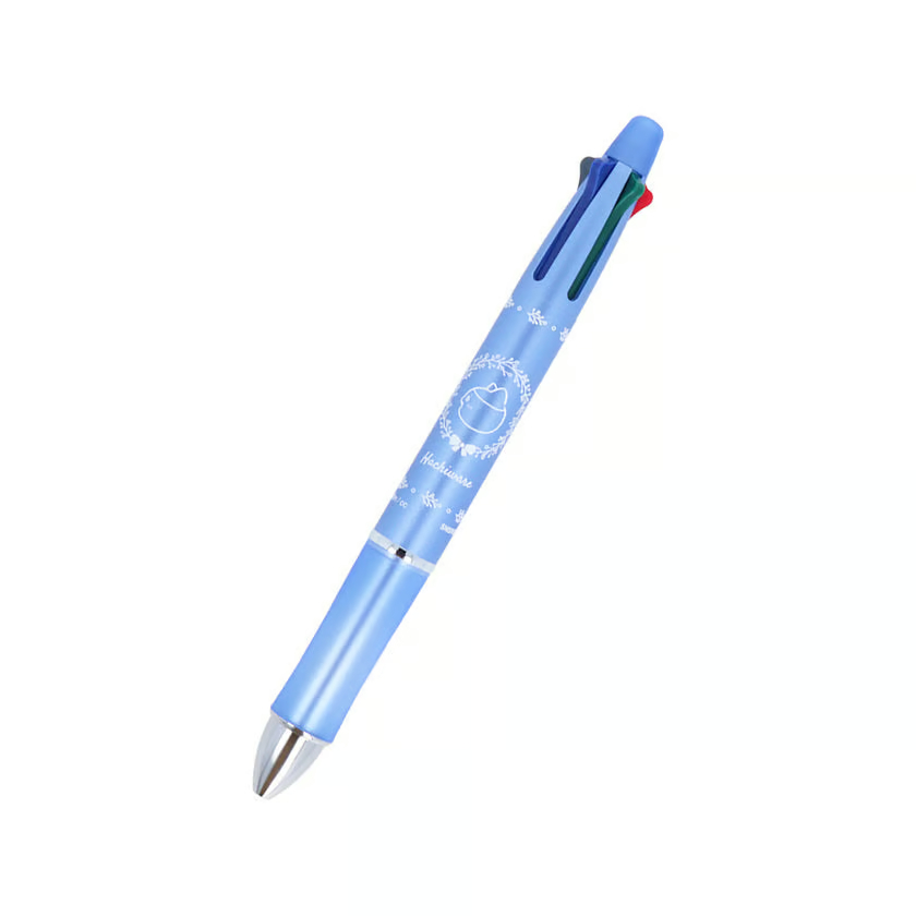 ちいかわ ドクターグリップ4+1 | 琥珀堂