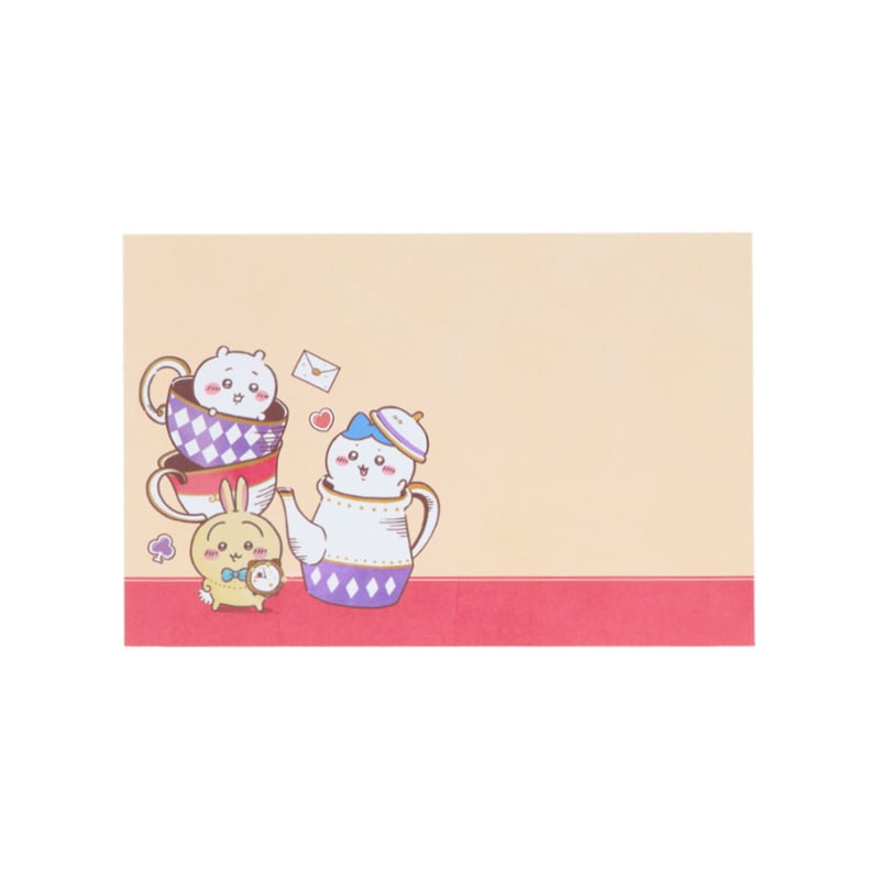 カフェ・ヴィヴモン・ディモンシュ★ダイカットレターセット カフェ・ヴィヴモン・ディモンシュ☆ダイカットレターセット