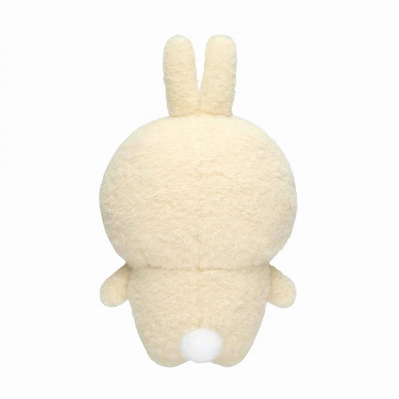 ちいかわ ほわほわぬいぐるみS(立ちポーズうさぎ) | 琥珀堂 ちいかわ ほわほわぬいぐるみS(立ちポーズうさぎ) | 琥珀堂