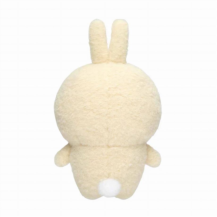 ちいかわ ほわほわぬいぐるみS(立ちポーズうさぎ) | 琥珀堂 ちいかわ ほわほわぬいぐるみS(立ちポーズうさぎ) | 琥珀堂