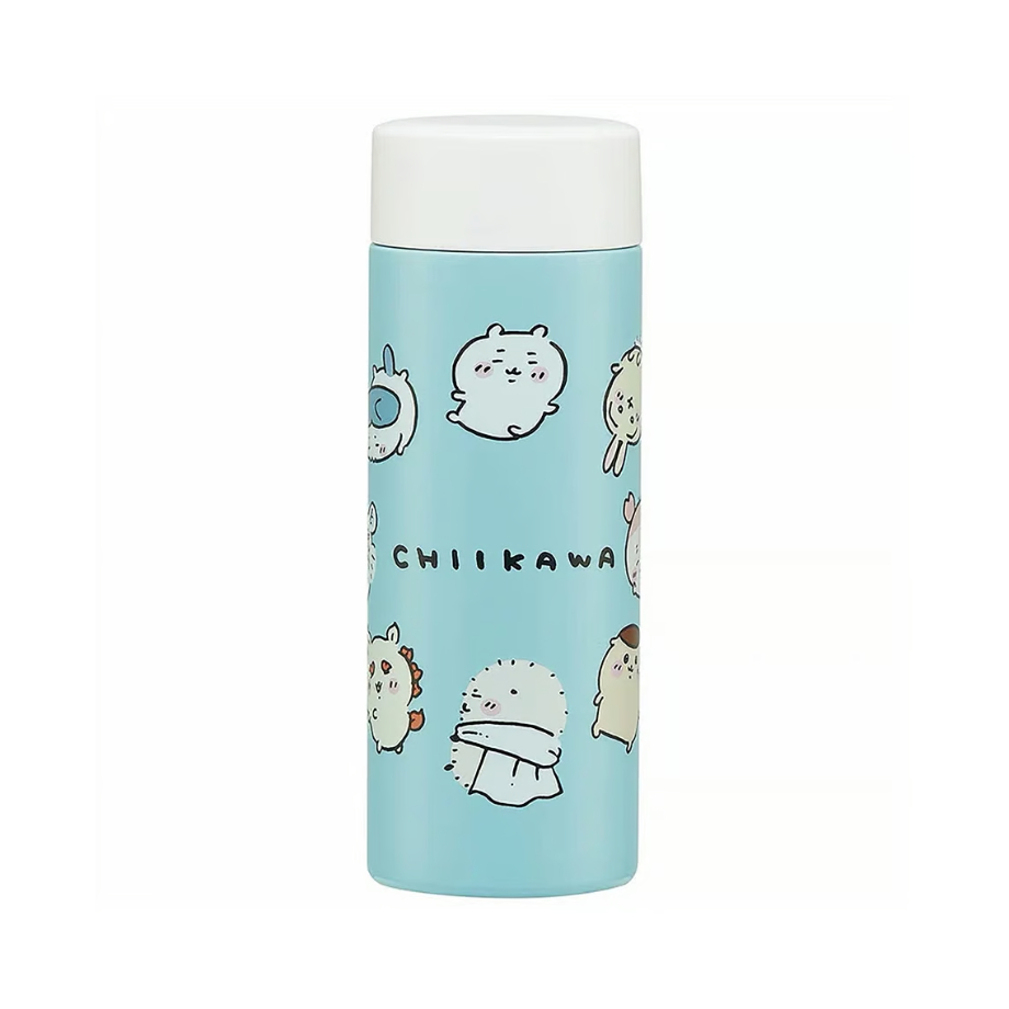 軽量・コンパクト 420ml 水筒*7 41aCi2JqYtL._AC_UL210_SR210,