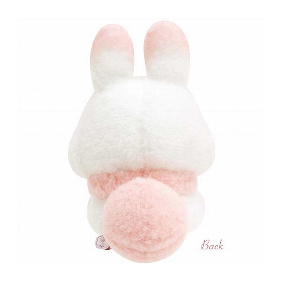 ぬいぐるみ coco COCOちゃん 人形 ぬいぐるみ Sサイズ