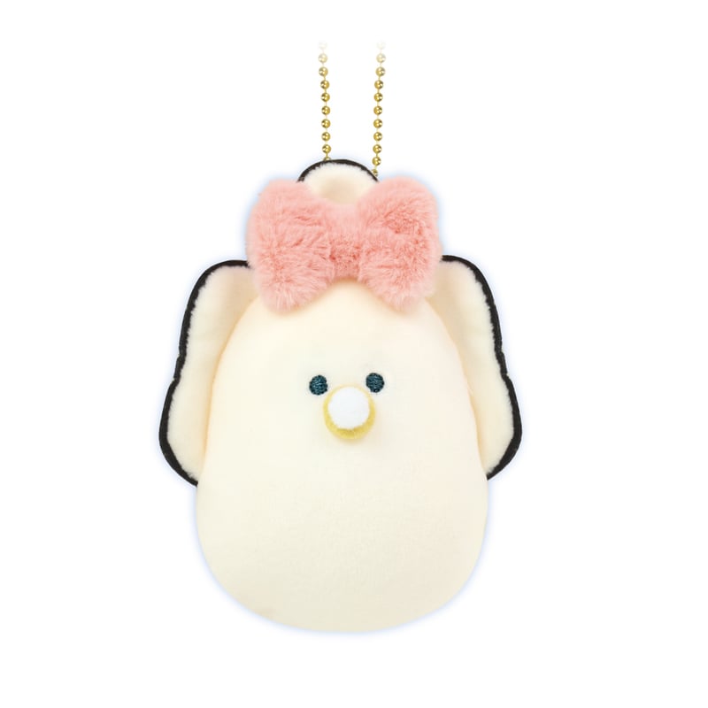 つぶらな瞳の和食屋 むぎゅぬいR | 琥珀堂 つぶらな瞳の和食屋 むぎゅぬいR | 琥珀堂