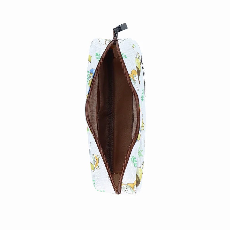 mofusand×OUTDOOR PRODUCTS ボストンバッグ mofusand×OUTDOOR PRODUCTS ボストンバッグ | mofusandもふもふ