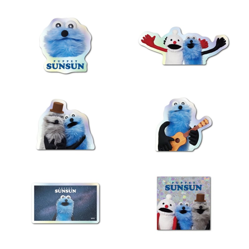 ボンバーマン　てのりサウンドマスコット ボンバーマン てのりサウンドマスコット MERCHANDISE (toys