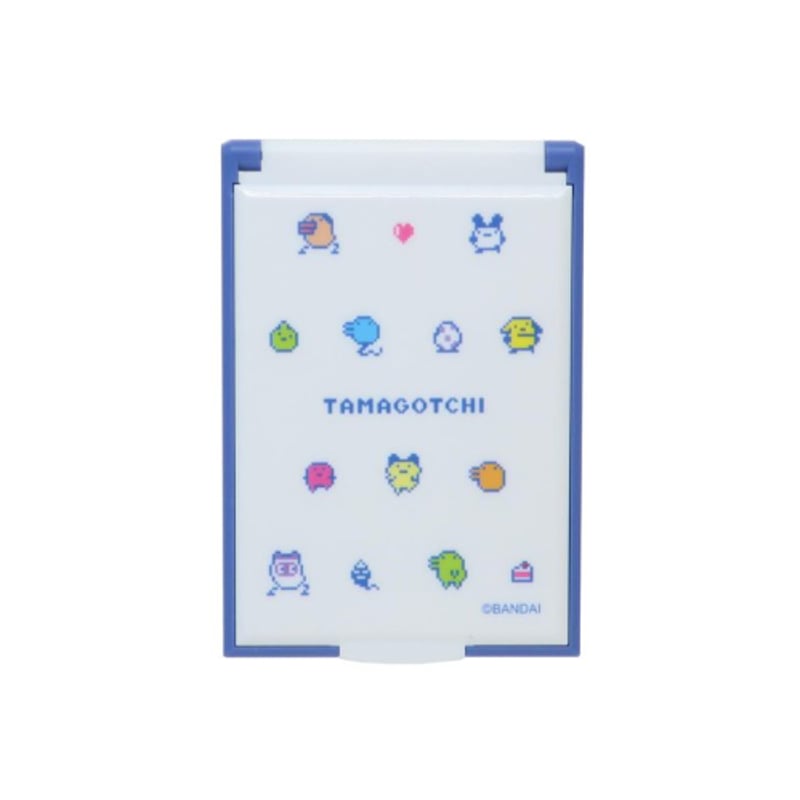 國見タマ　SPカード タマタマ 099/SM-P｜ポケカシングルカード通販｜Cloveストア