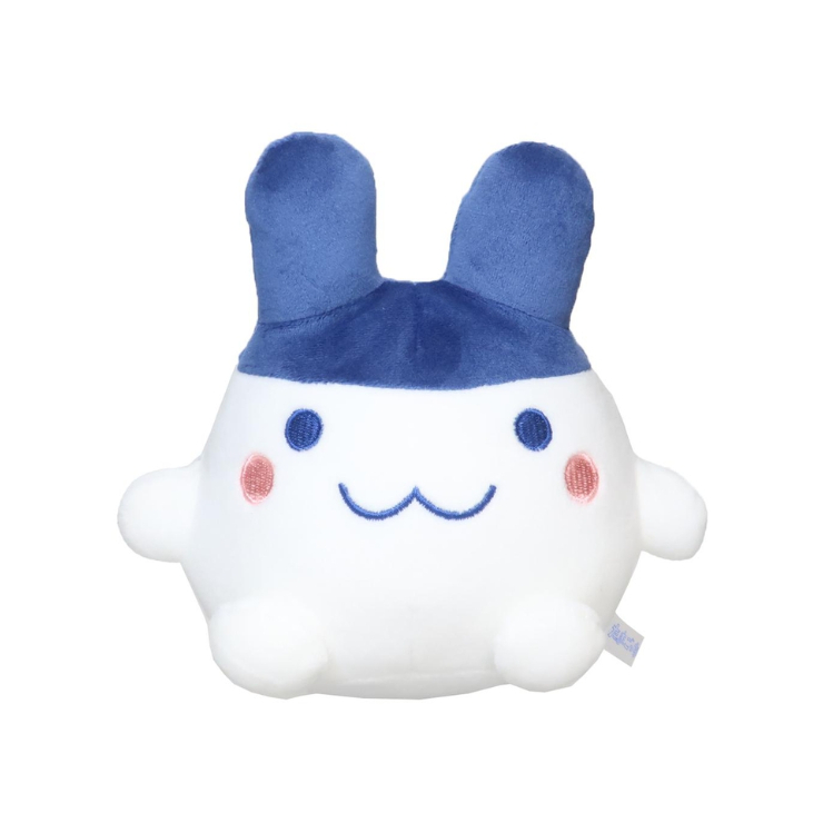 ぬいぐるみ mmm Amazon.co.jp: すみっコぐらし スーパーもーちもちぬいぐるみ