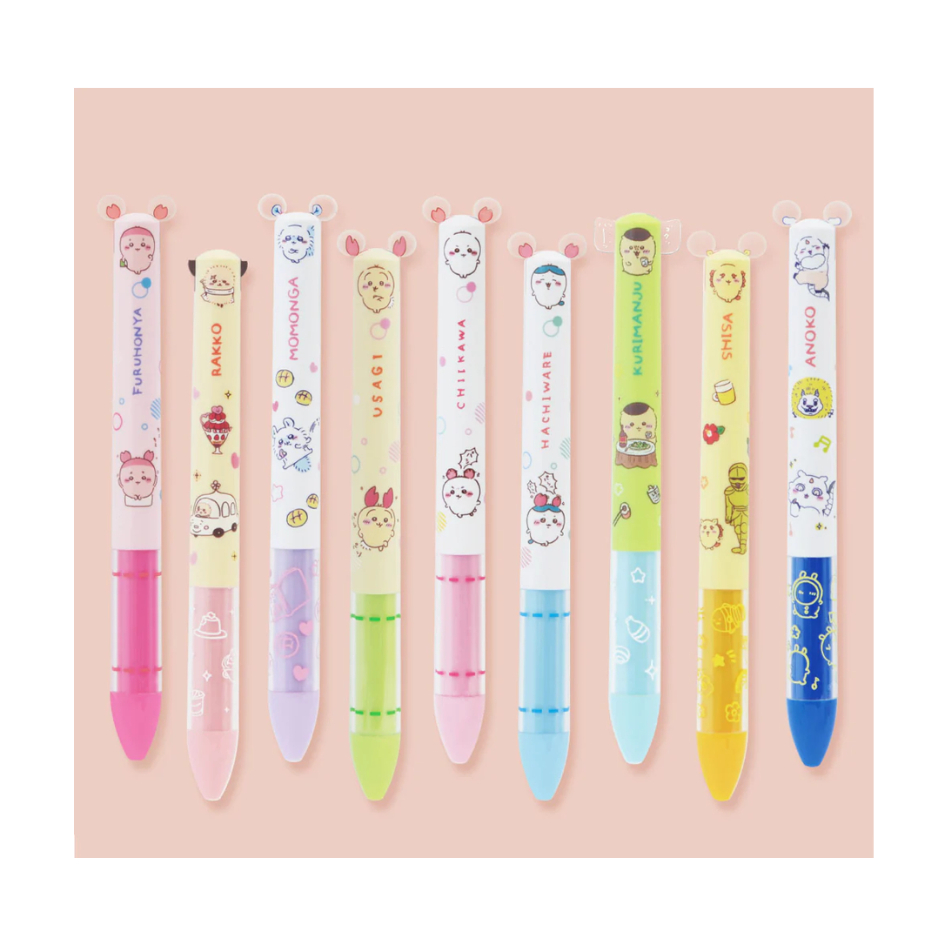 ちいかわ うさぎ ロブスター マスコット ちいかわ ロブスターなうさぎ