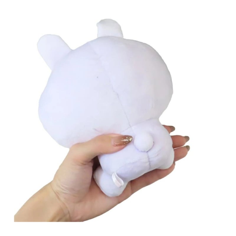 あさみみちゃん ぬいぐるみ(あねみみちゃん) | 琥珀堂 あさみみちゃん ぬいぐるみ(あねみみちゃん) | 琥珀堂