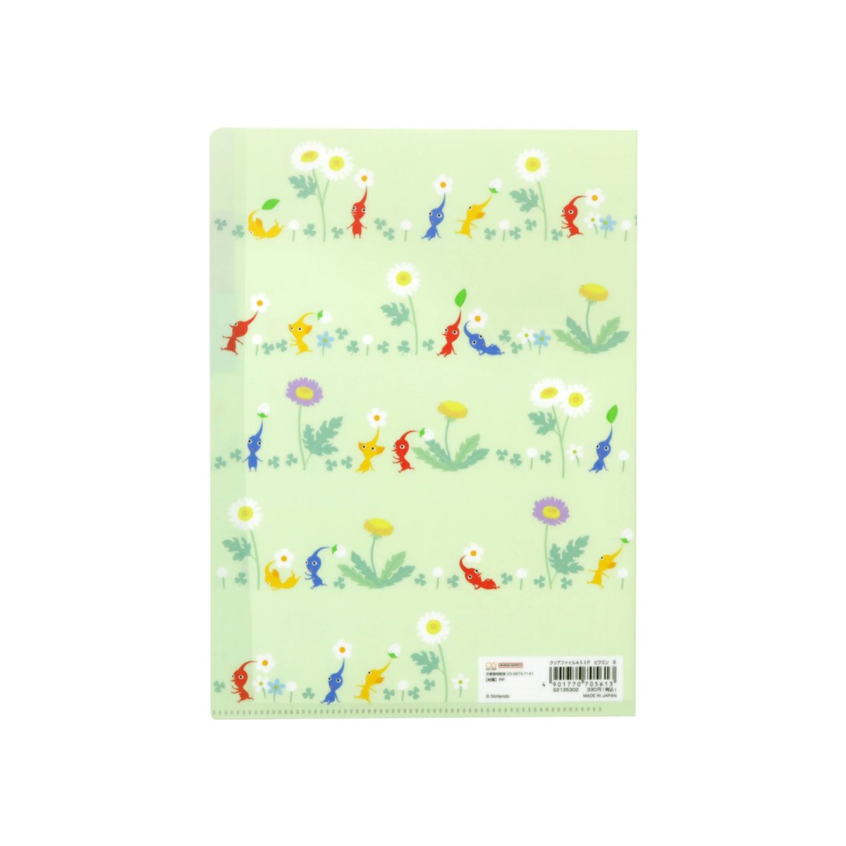 平成フラミンゴ　クリアファイル Amazon.co.jp: 平成フラミンゴ 平フラ クリアファイル : 文房具