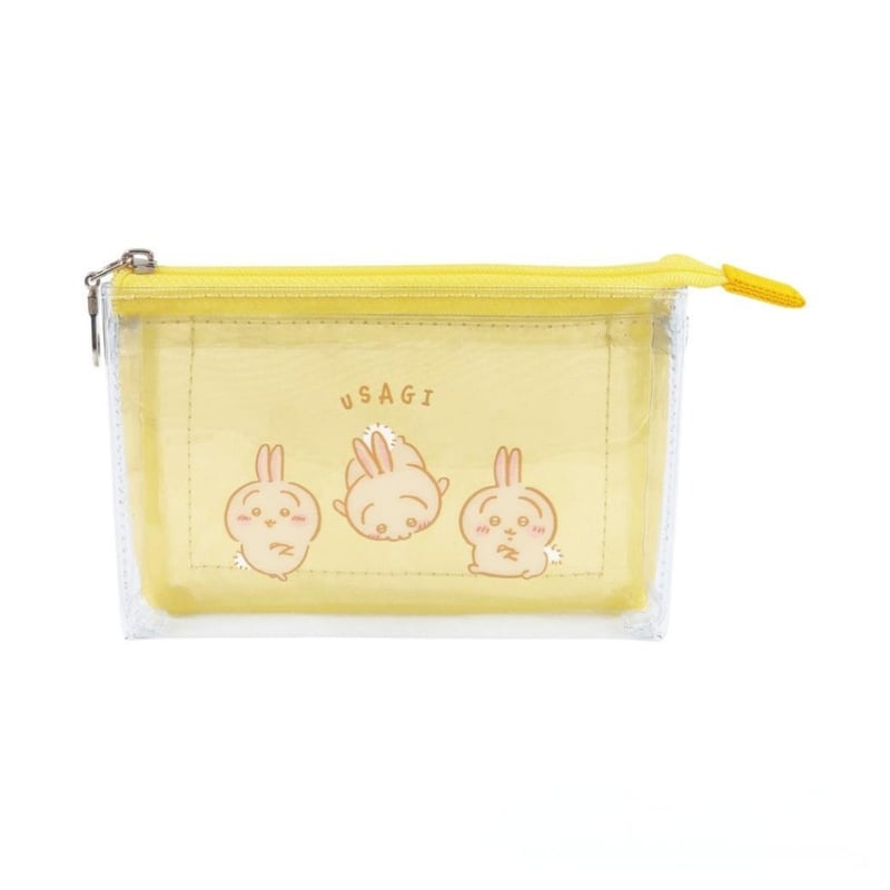 やっち③ポーチ 公式】ヘイジーポーチS｜ザ・ノース・フェイス公式ストア