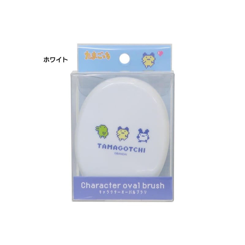 たまごさらだブラシ plusnao キッチンブラシ 食器用ブラシ 食器洗い