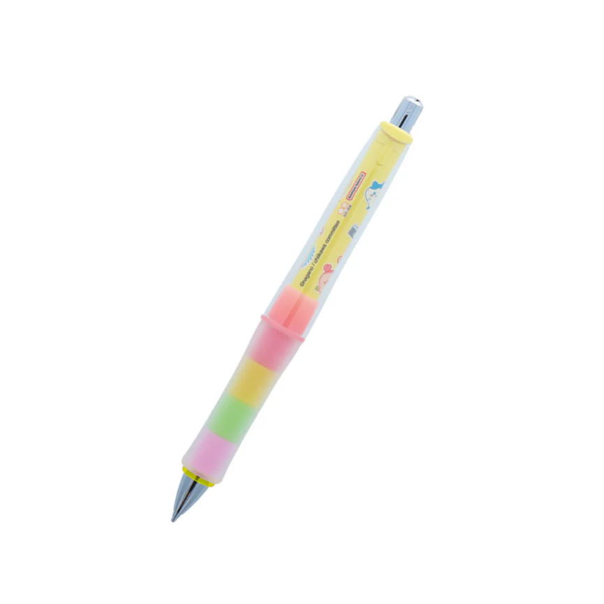 ドクグリ ちいかわ ドクターグリップ CLPBSP0.5(みんな) | 琥珀堂