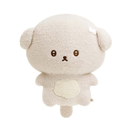 CATEGORY いしよわちゃん | 琥珀堂 CATEGORY いしよわちゃん | 琥珀堂