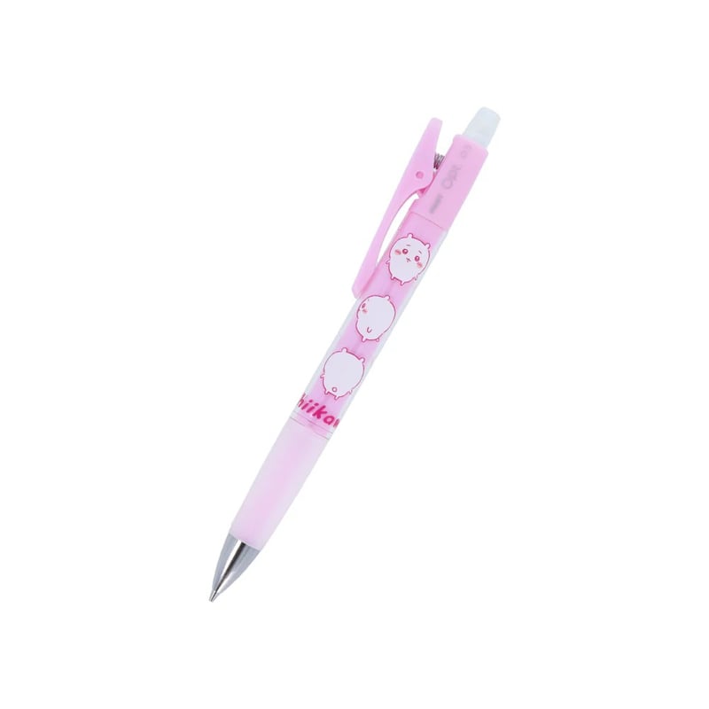 ちいかわ Opt. シャープペン | 琥珀堂