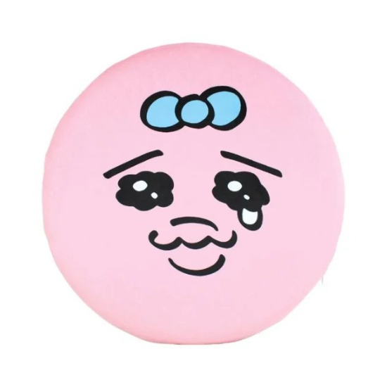 fit=scale-down,w=1200