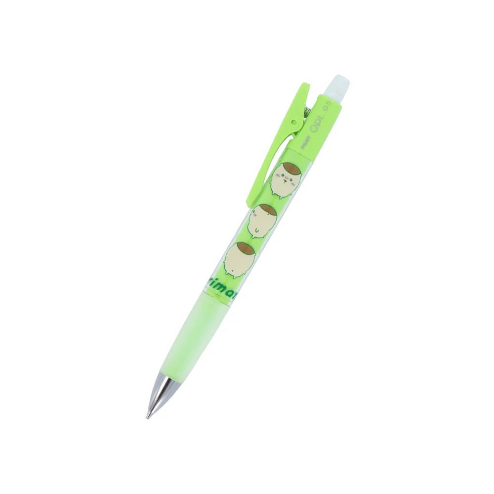 ちいかわ Opt. シャープペン | 琥珀堂