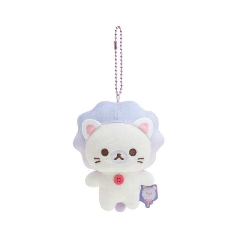 ❤️ららぷ専用商品❤️ ロゴトートバッグ | russet(ラシット)レディース | PAL CLOSET
