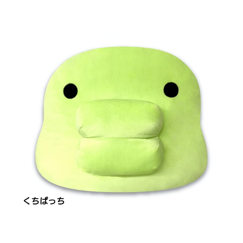 たま Planet Carrier Assembly 1022198 Sun Gear 3075005 for Hitachi