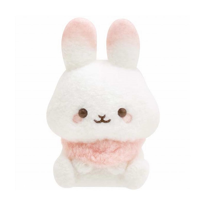 ぬいぐるみ coco COCOちゃん 人形 ぬいぐるみ Sサイズ