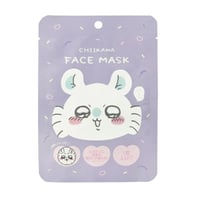 ちいかわ ほわほわぬいぐるみS(立ちポーズモモンガ) | 琥珀堂