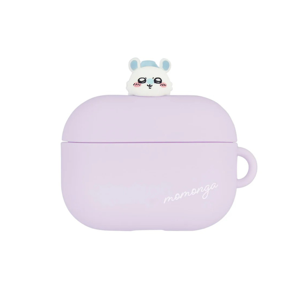 まとめ売り バラ売り可 AirPods Pro ケース シリコン 保護ケース Air Pods Pro 第1世代 ケース シリコン ソフト カバー エアー