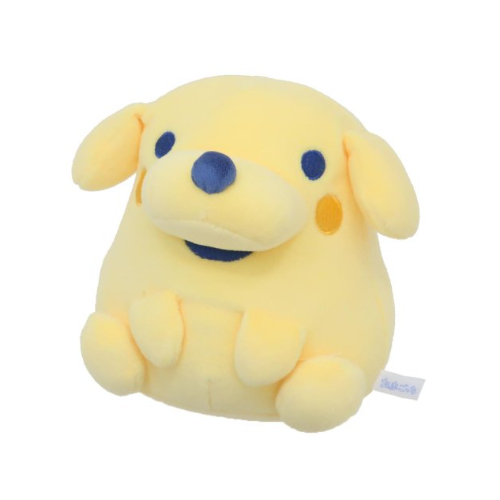どこでもいっしょ ふんわり超かわいいぬいぐるみ～おすわりトロ編～コンプ５体セット Amazon.co.jp: どこでもいっしょ ふわふわ超かわいいぬいぐるみ
